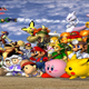 Illustration for article titled Nyrens Corner: My Favorite GameCube Games